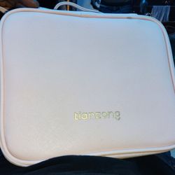 Make Up Bag 