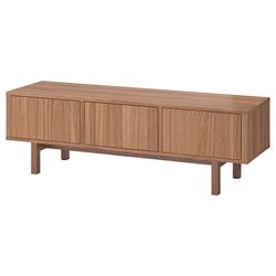 Stockholm Mid Century Console table