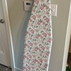 Counter stool And Other All 7 Items F