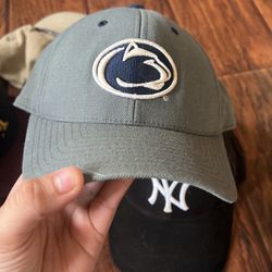 Penn State Nittany Lions Hat