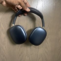 AirPod Max