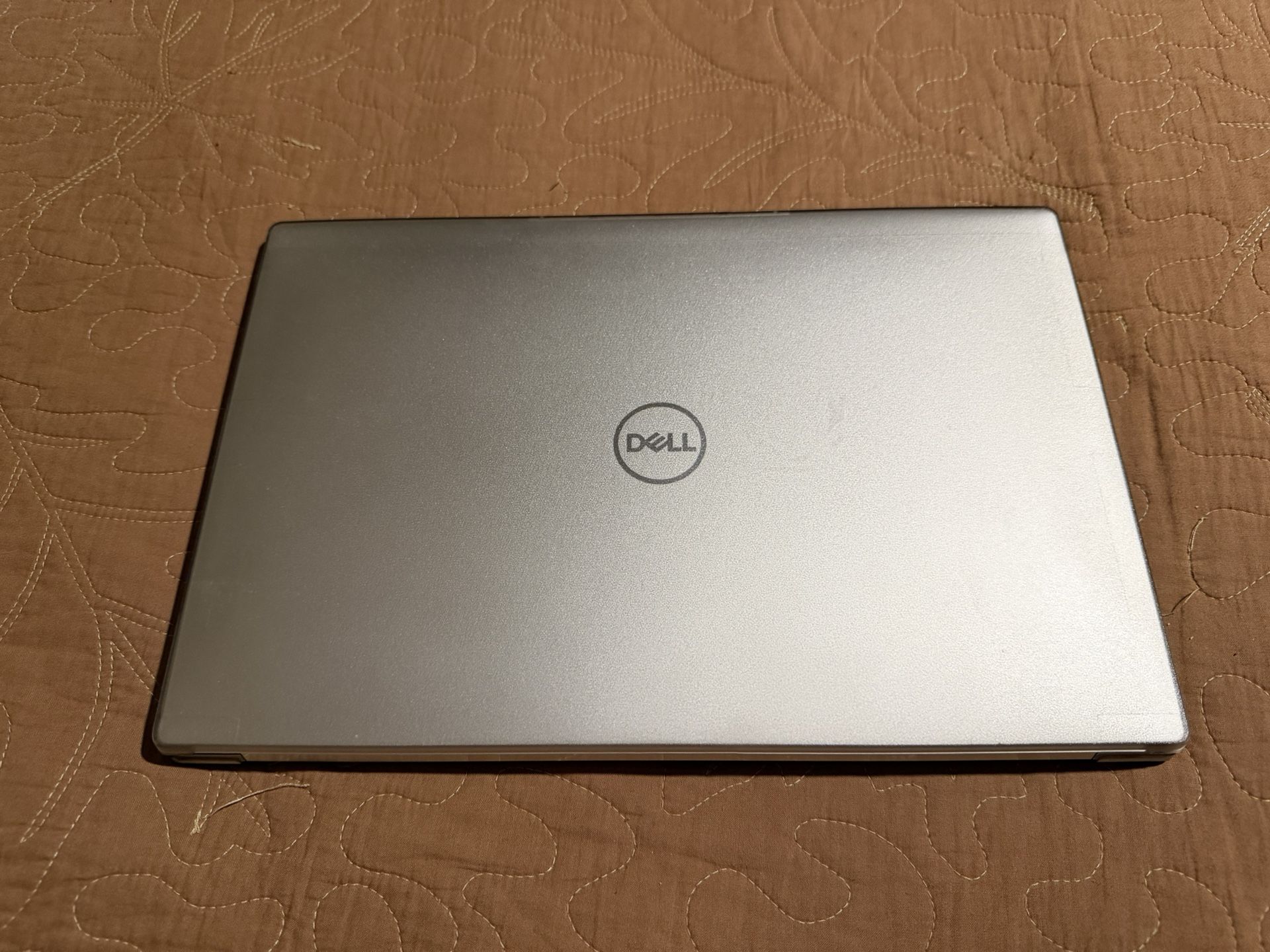 Dell XPS 15 9530 Laptop - i9 13900H | RTX 4060 | 3.5K OLED Display