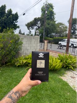 Creed - Aventus     3.4oz