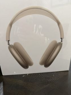 AirPod Max