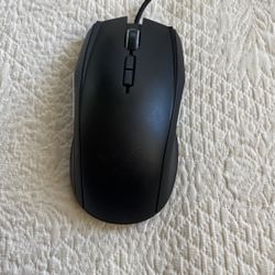 Razer Mouse 