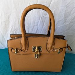 New Copycat Small Birkin Bag / Purse