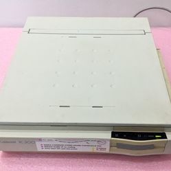 Canon PC300 Personal Copier 