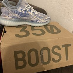  Boost New Size 11