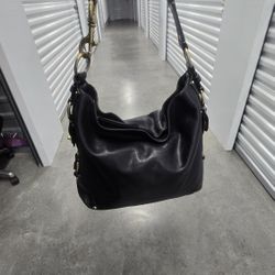 Coach Ex-Large Handbag 