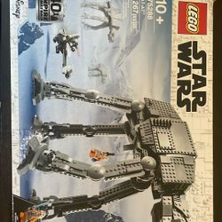 Star Wars Lego