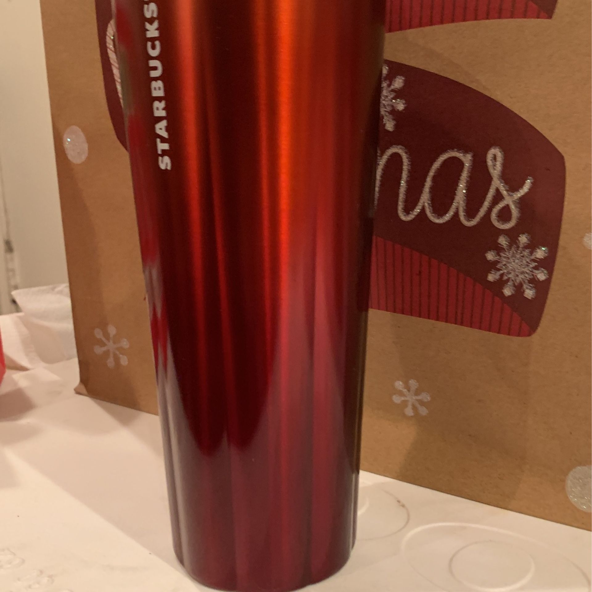 batman starbucks cup Batman – tagged 