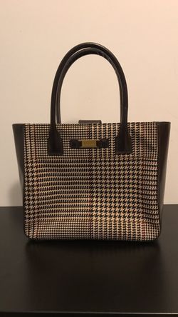 bag/ purse
