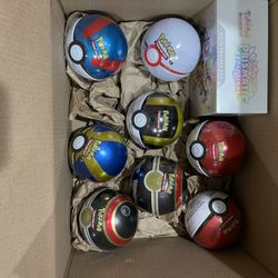 Pokemon 