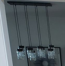 Light Fixture