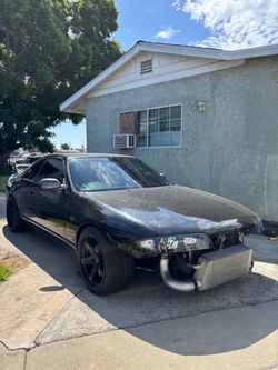 Window Automotive Tint Film