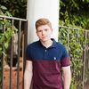 Jack Richardson