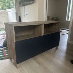 Tv Stand MOVING SALE