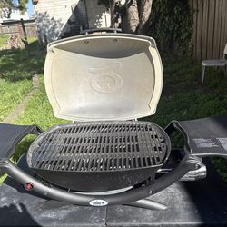 Parrilla Pera Azar Carne