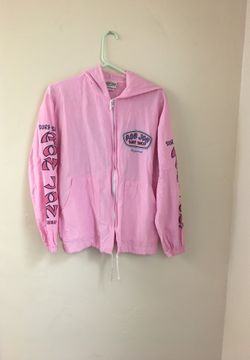 Ron Jon Hoodie ( woman’s XL)