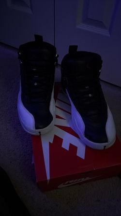 Playoff retro 12