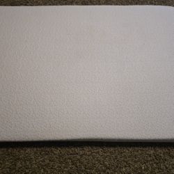 Used Play Pen Topper