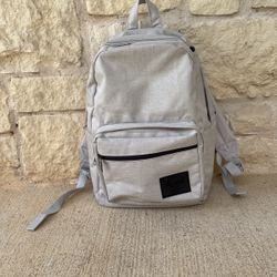 New Herschel Backpack for Sale in Cedar Park TX OfferUp