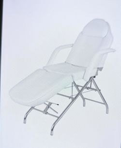 Facial Bed / Chair