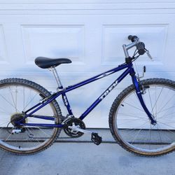 Trek 830 hot sale for sale