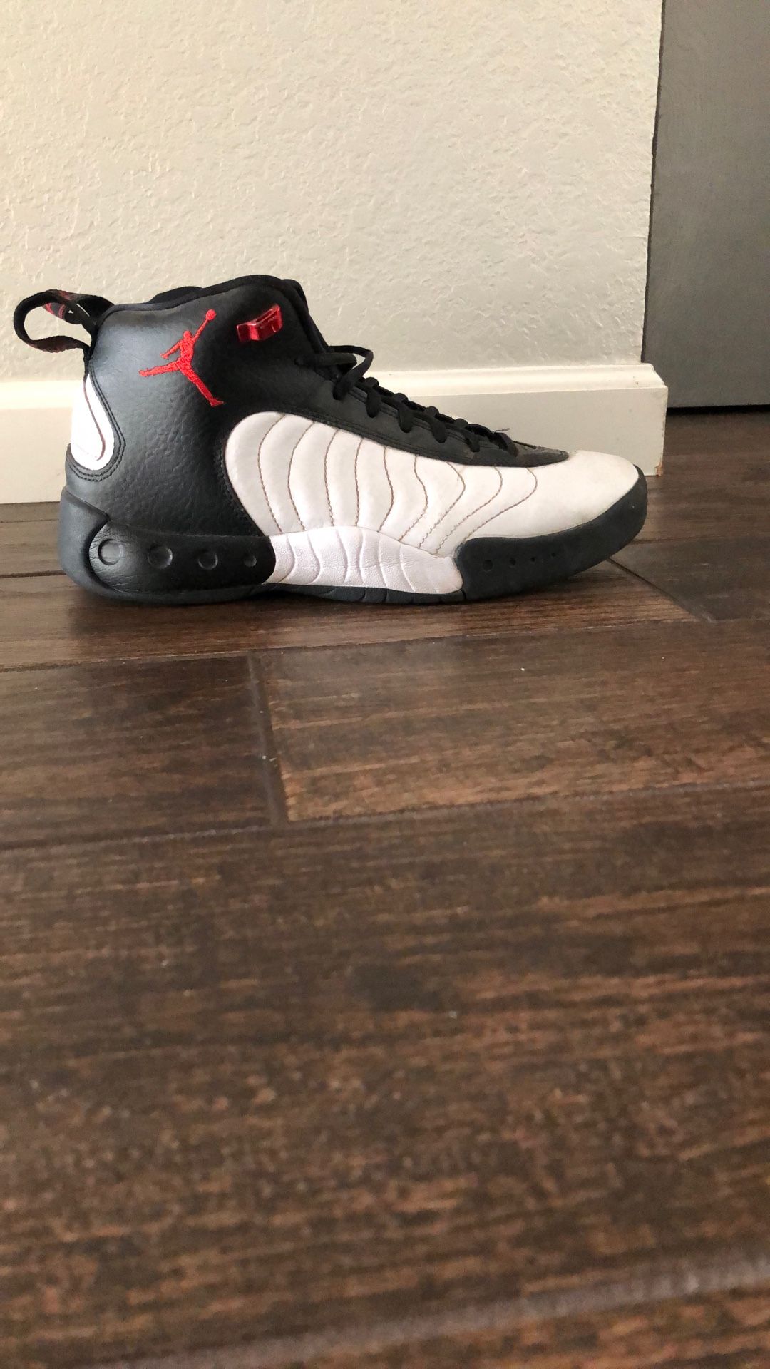Jordan 12