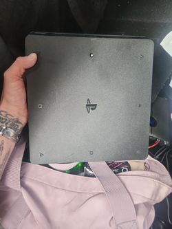 2tb ps4 slim pro