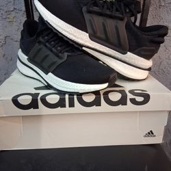 Adidas X_PLRBOOST 