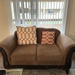 Sofa For sale