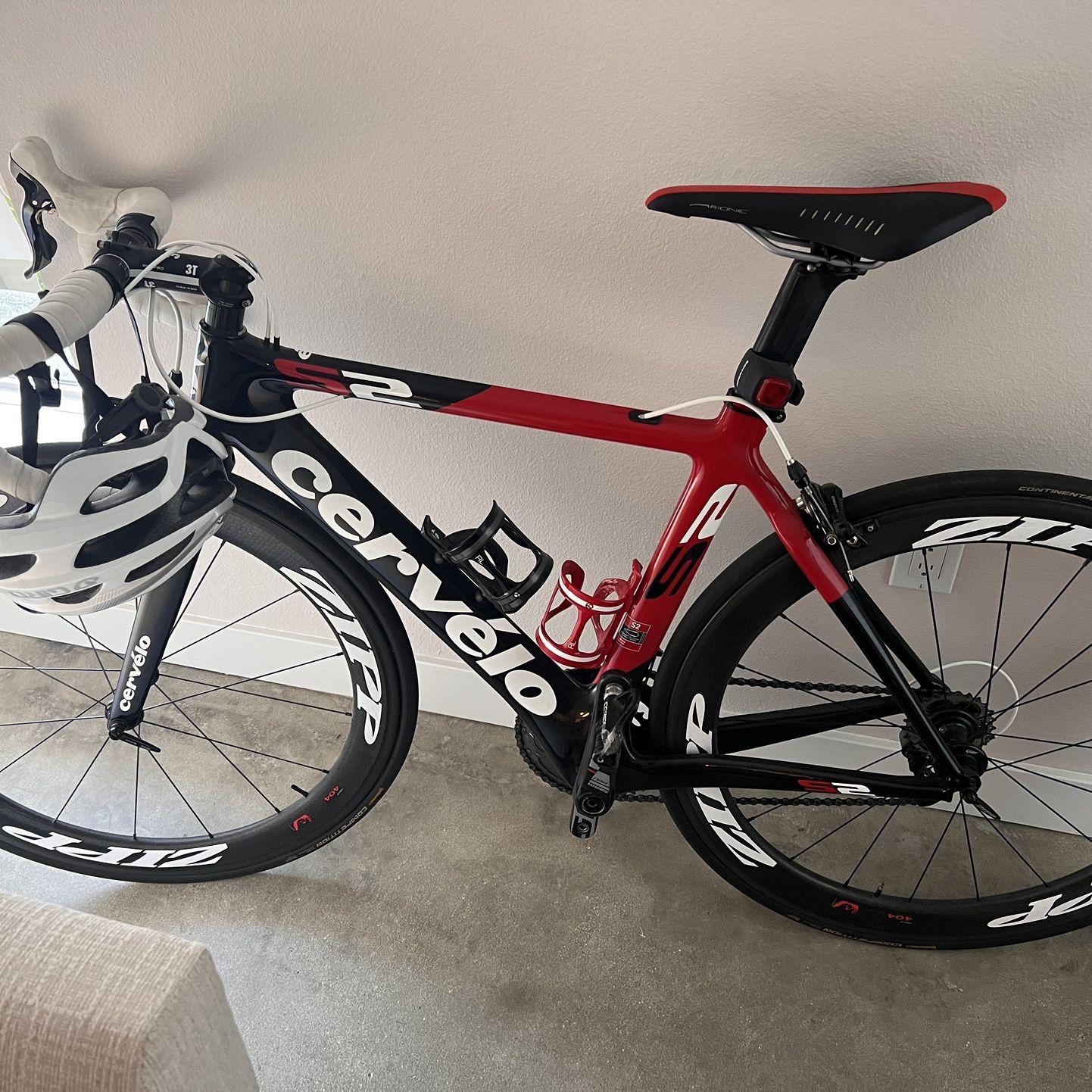 Road Bikes Cervelo R2 Review 2021 Best Road Bikes 2026: The