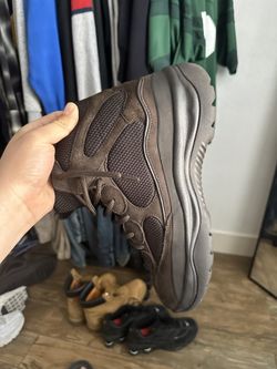 Yeezy Boot Oil Season 7