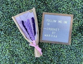 Lavender Bundle šš