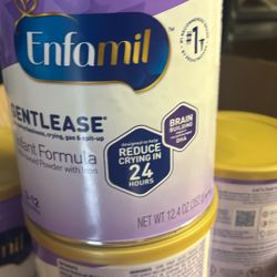 Enofamil