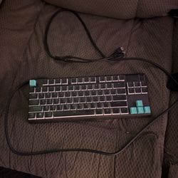 Apex pro tkl