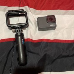 gopro