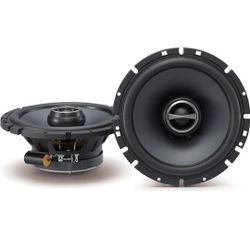 SPS-610 Alpine SPS-610