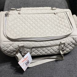 Pet Carrier