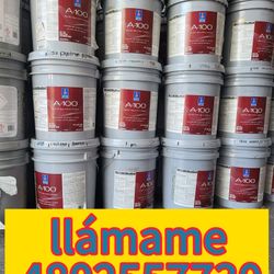 Paint For Sale 