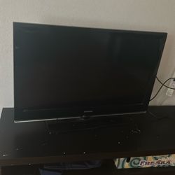 Samsung Tv 