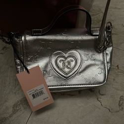💼 👛 Purses