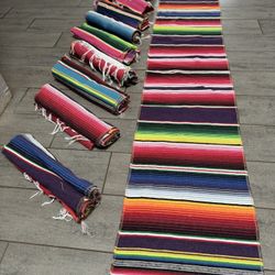 Table Runners (11)