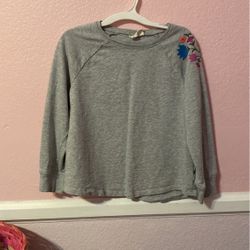 Girl Shirt