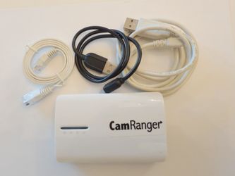 CamRanger-1