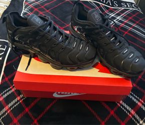 New Nike Vapor Max Size 8.5 Men 🔥
