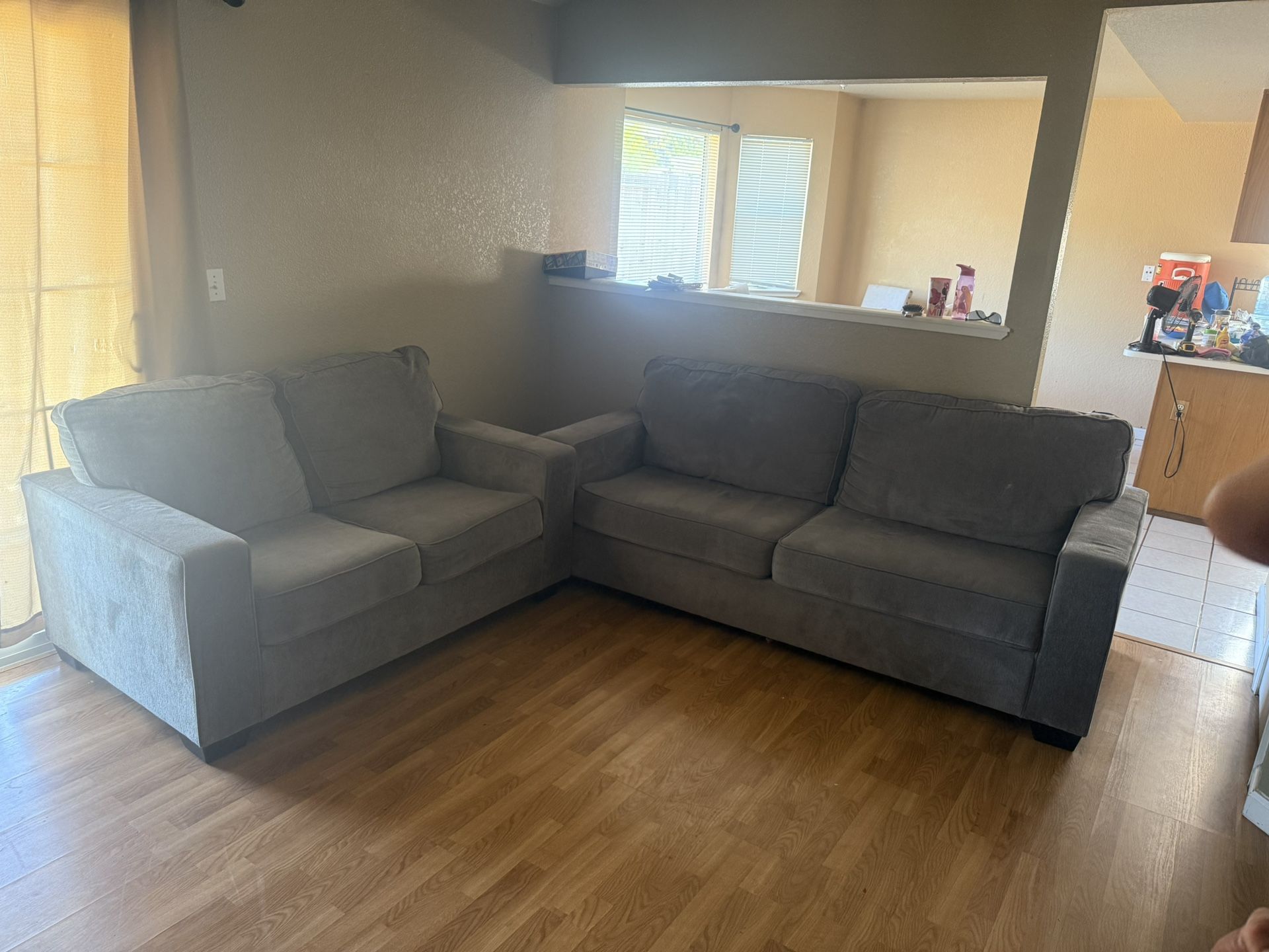 Couch
