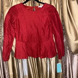 Girl Shirt
