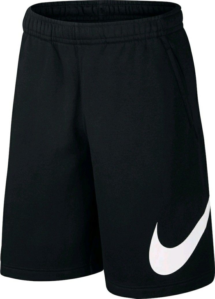 Nike shorts cloth sale